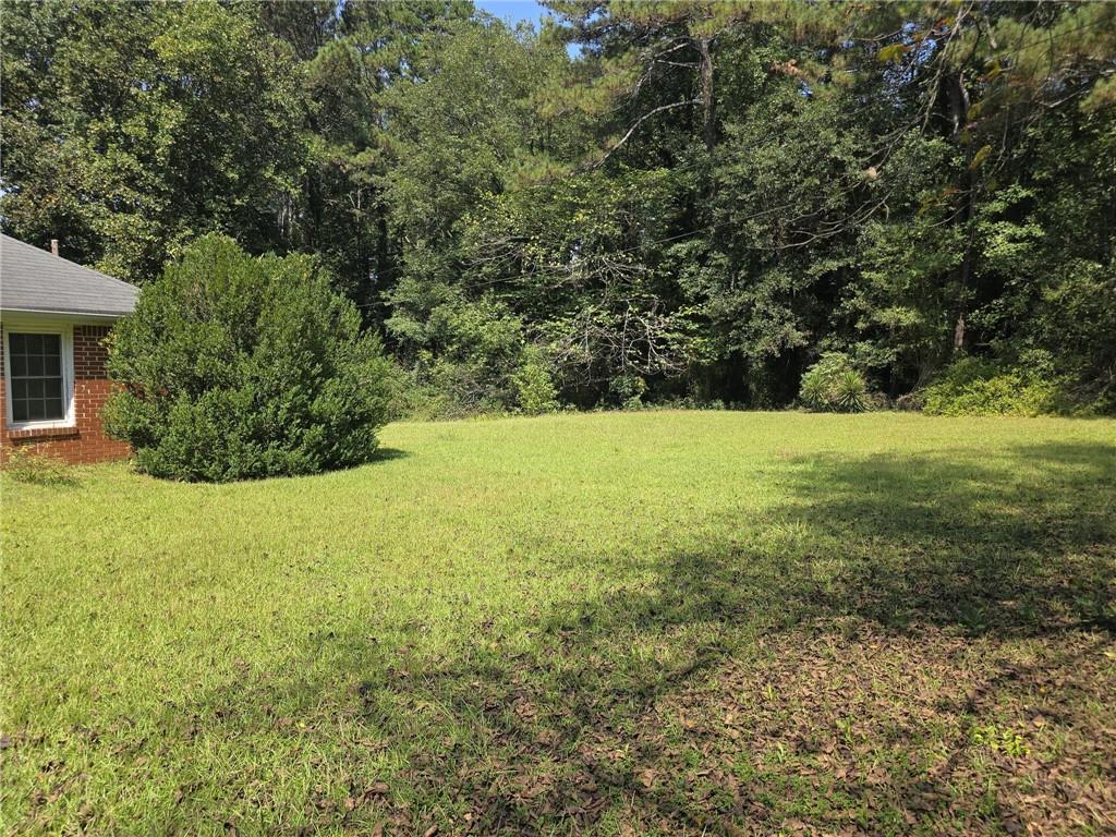 573 Martin Road Stone Mountain GA 30088