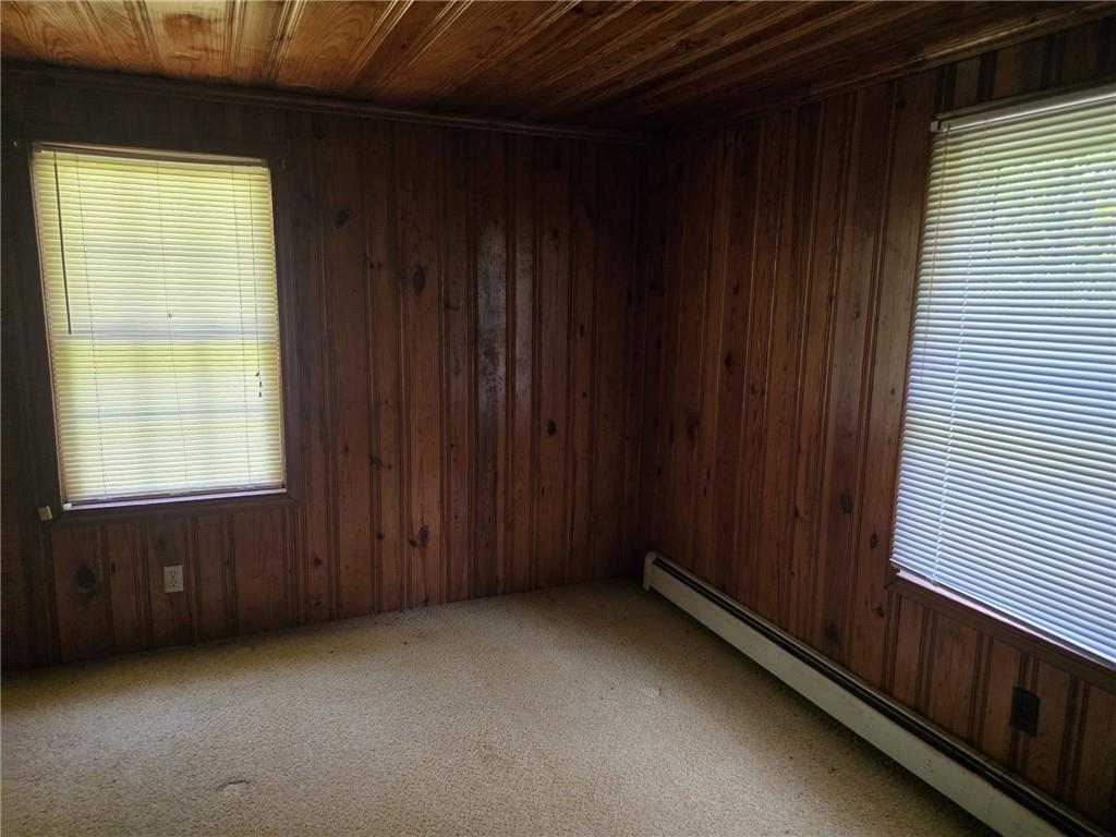 573 Martin Road Stone Mountain GA 30088