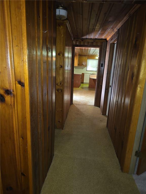 573 Martin Road Stone Mountain GA 30088