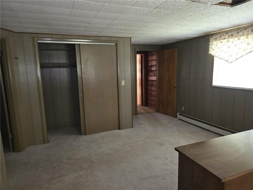 573 Martin Road Stone Mountain GA 30088