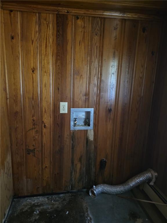 573 Martin Road Stone Mountain GA 30088