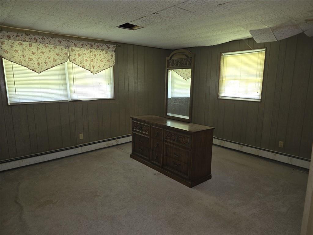573 Martin Road Stone Mountain GA 30088