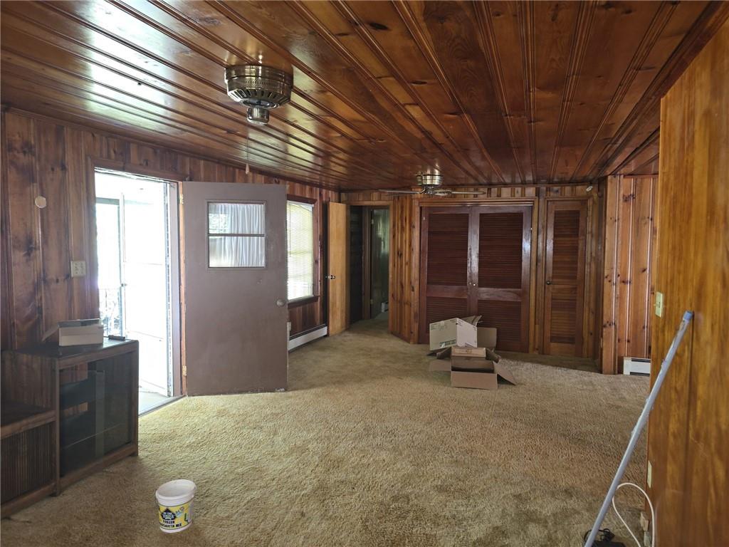 573 Martin Road Stone Mountain GA 30088