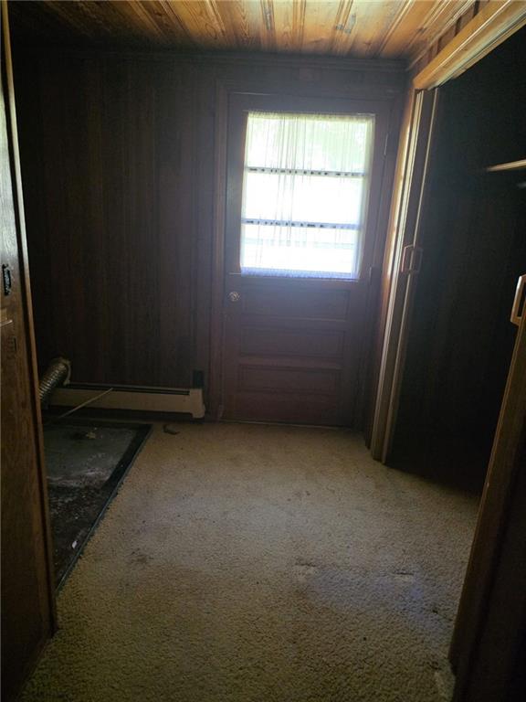 573 Martin Road Stone Mountain GA 30088