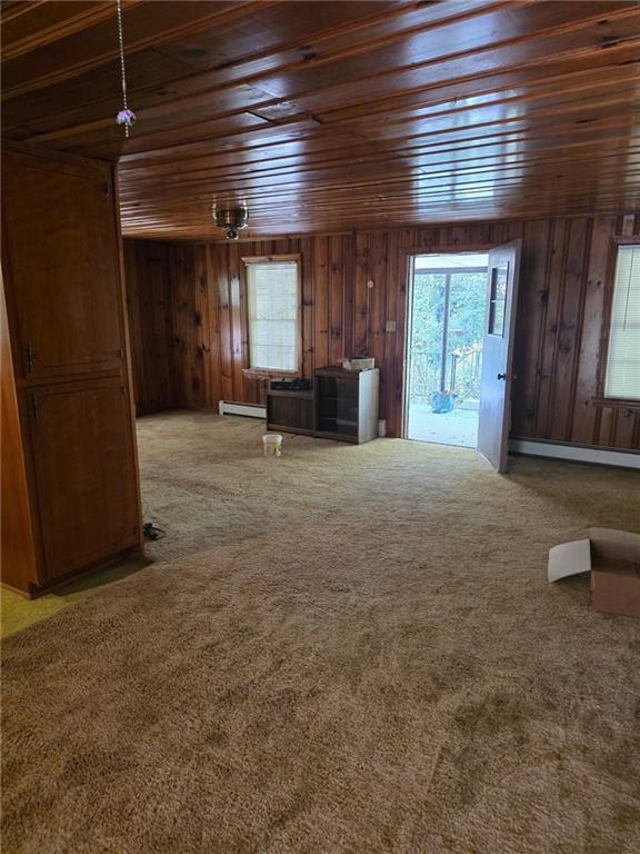 573 Martin Road Stone Mountain GA 30088