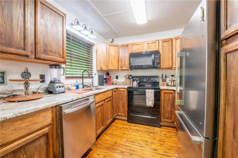 254 Star Lake Lane Sautee Nacoochee GA 30571