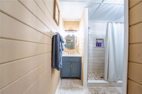 254 Star Lake Lane Sautee Nacoochee GA 30571