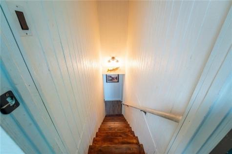 254 Star Lake Lane Sautee Nacoochee GA 30571