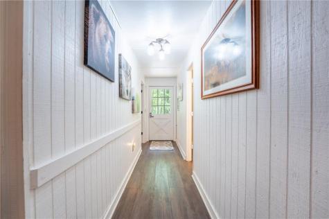 254 Star Lake Lane Sautee Nacoochee GA 30571