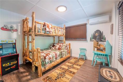254 Star Lake Lane Sautee Nacoochee GA 30571