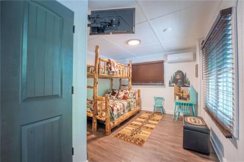 254 Star Lake Lane Sautee Nacoochee GA 30571