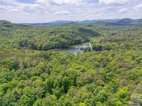 254 Star Lake Lane Sautee Nacoochee GA 30571