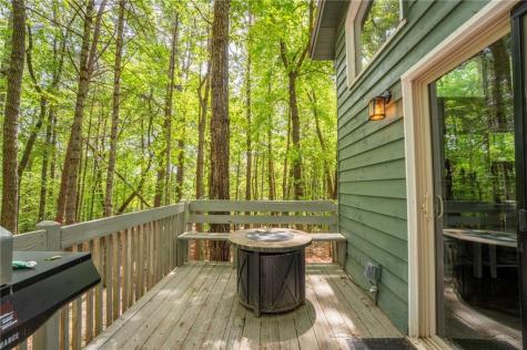 254 Star Lake Lane Sautee Nacoochee GA 30571