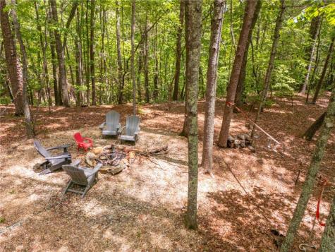 254 Star Lake Lane Sautee Nacoochee GA 30571