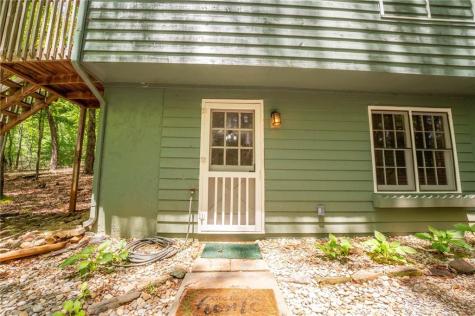 254 Star Lake Lane Sautee Nacoochee GA 30571