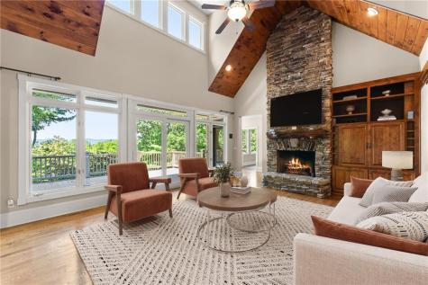 44 Sassafras Ridge Jasper GA 30143