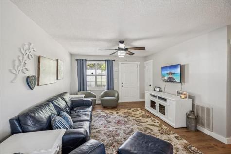 304 Myrtle Street Jasper GA 30143