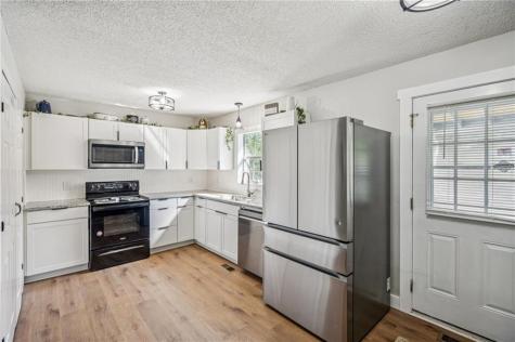 304 Myrtle Street Jasper GA 30143