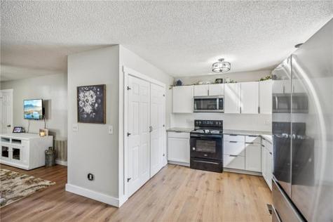 304 Myrtle Street Jasper GA 30143