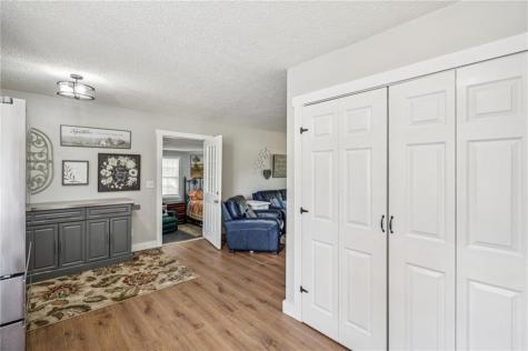 304 Myrtle Street Jasper GA 30143