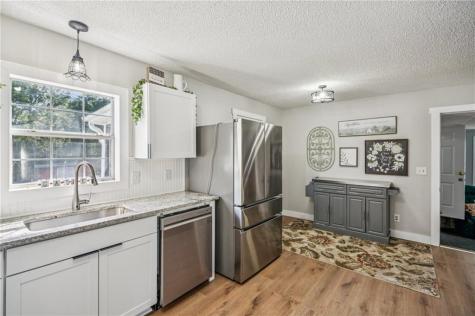 304 Myrtle Street Jasper GA 30143