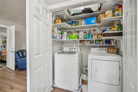 304 Myrtle Street Jasper GA 30143