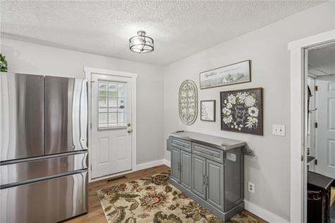 304 Myrtle Street Jasper GA 30143