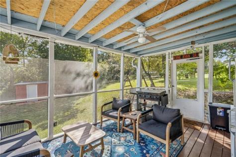 304 Myrtle Street Jasper GA 30143