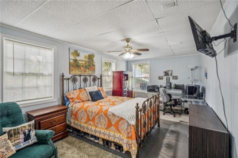304 Myrtle Street Jasper GA 30143