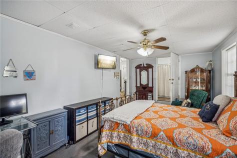 304 Myrtle Street Jasper GA 30143