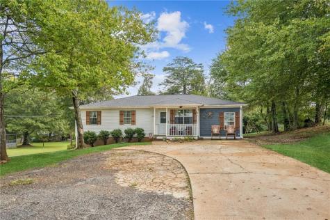304 Myrtle Street Jasper GA 30143