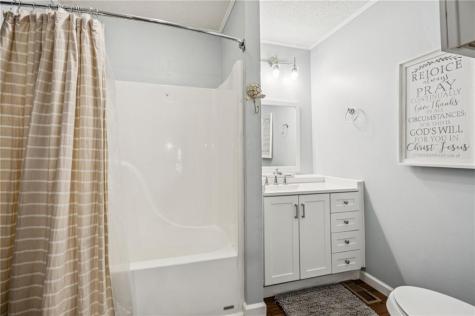 304 Myrtle Street Jasper GA 30143