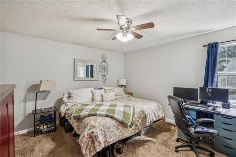 304 Myrtle Street Jasper GA 30143