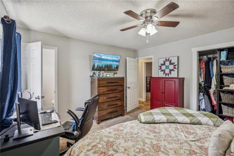304 Myrtle Street Jasper GA 30143