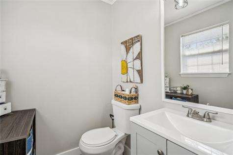 304 Myrtle Street Jasper GA 30143