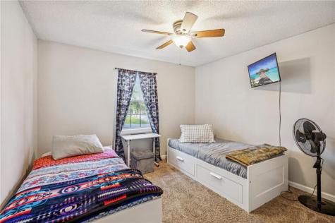 304 Myrtle Street Jasper GA 30143