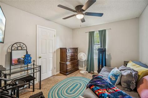 304 Myrtle Street Jasper GA 30143