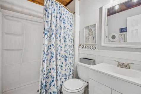 304 Myrtle Street Jasper GA 30143