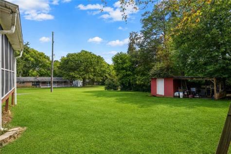 304 Myrtle Street Jasper GA 30143