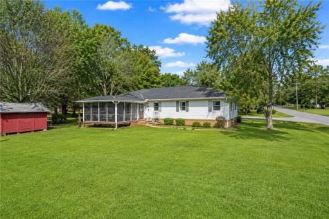 304 Myrtle Street Jasper GA 30143