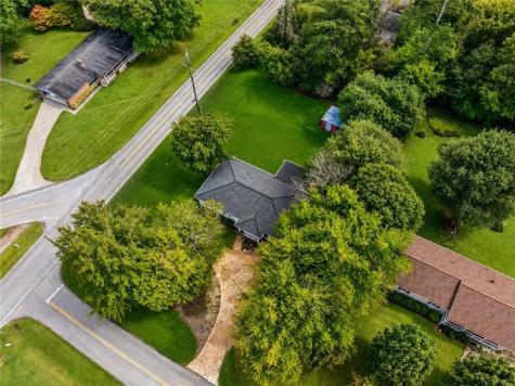 304 Myrtle Street Jasper GA 30143