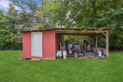 304 Myrtle Street Jasper GA 30143