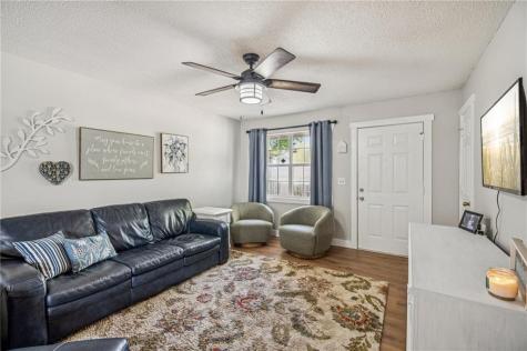 304 Myrtle Street Jasper GA 30143