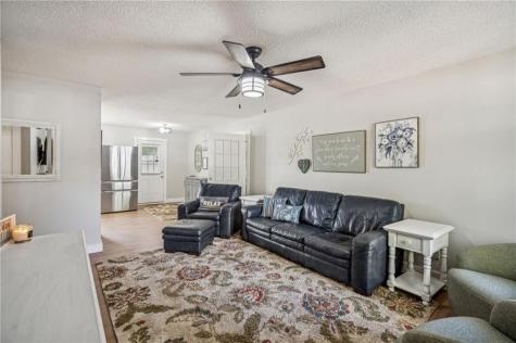 304 Myrtle Street Jasper GA 30143
