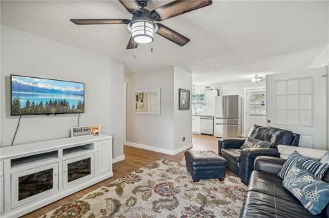 304 Myrtle Street Jasper GA 30143