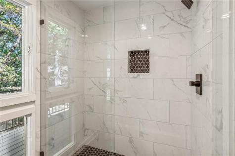 626 Petit Ridge Drive Big Canoe GA 30143