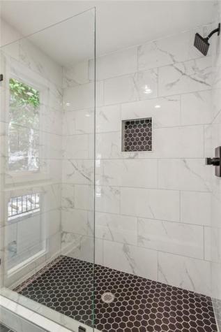 626 Petit Ridge Drive Big Canoe GA 30143