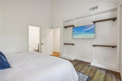 626 Petit Ridge Drive Big Canoe GA 30143