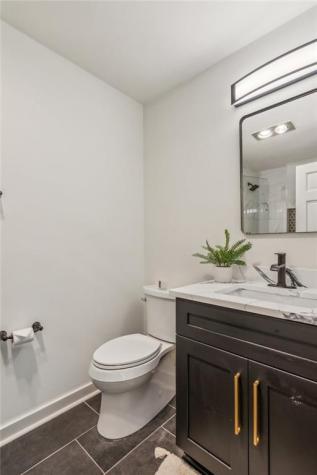 626 Petit Ridge Drive Big Canoe GA 30143