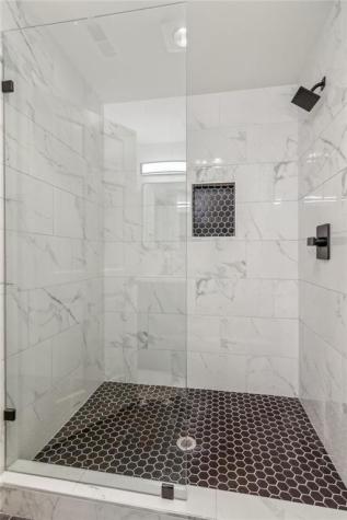 626 Petit Ridge Drive Big Canoe GA 30143